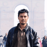 Prashant Kumar Singh
