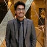 Prashant Singh