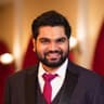 Prashant Singh