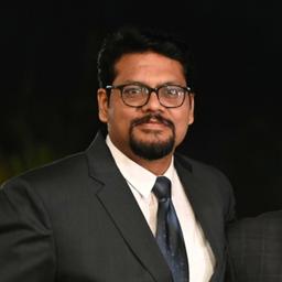 Prashant Vishwa (PV)