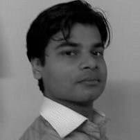 Prashant Vivek