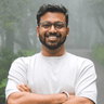 Prashant Singh