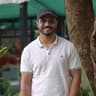 Prashant Yadav