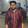 Prashast Pratap Singh