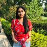 Prashasti D.