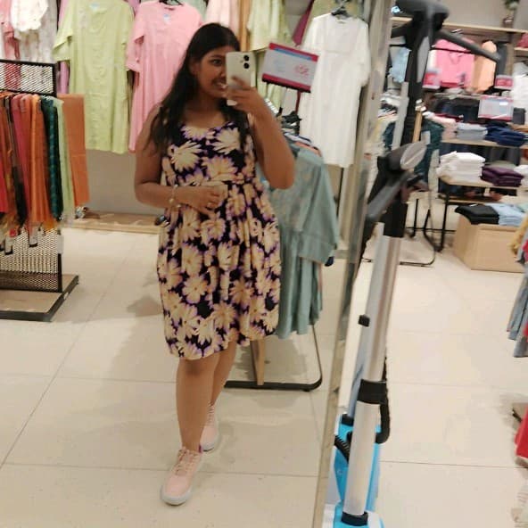 Prashasti Jain