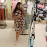 Prashasti Jain