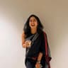 Prashasti Tiwari