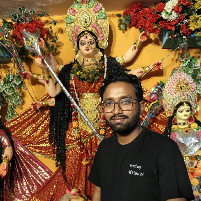 Prasher Abhishek