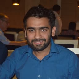 Prash Goel