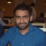 Prash Goel