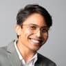 Prashik Gawai