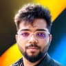 Prashik Lanjewar