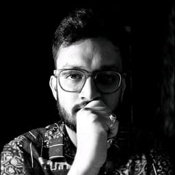 Prashit Garg