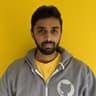 Prashanth Kannan