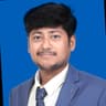 Prashant Tripathi