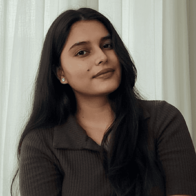Prashu Johar