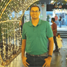 Prashuk Jain