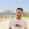 Prashun Pranjal