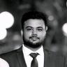 Prasidham  Sinha