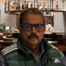 Pras KarBhowmik