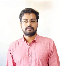 PRASOBH PRAKASAN