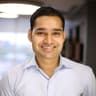 Prasoon Dwivedi