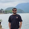 Prasoon Maheshwari