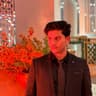 Prasoon Mehrotra