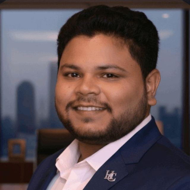 Prasoon Shukla