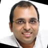 Prasoon Shukla