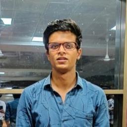 Prasoon Singh