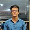 Prasoon Singh