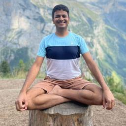 Prasoon Gupta