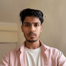 Prasoon Pandey