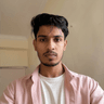 Prasoon Pandey