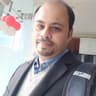 Prasoon Purbia