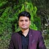 PRASOON TRIPATHI