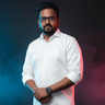 Prassana Kannan