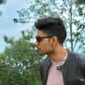 Prastut Jaiswal