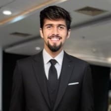 Prasuk Jain