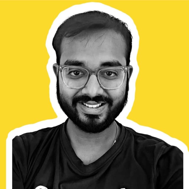 Prasuk Jain