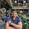 Prasun Kumar  Routh