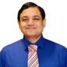 PRASUN  CHAKRABORTY 