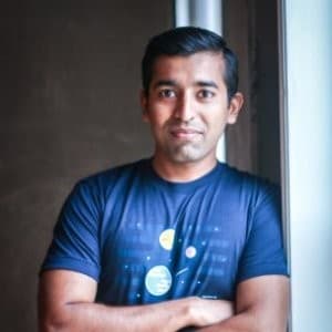 Prateek Agarwal