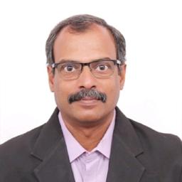 pratap kambley
