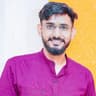 Pratap Kenjale
