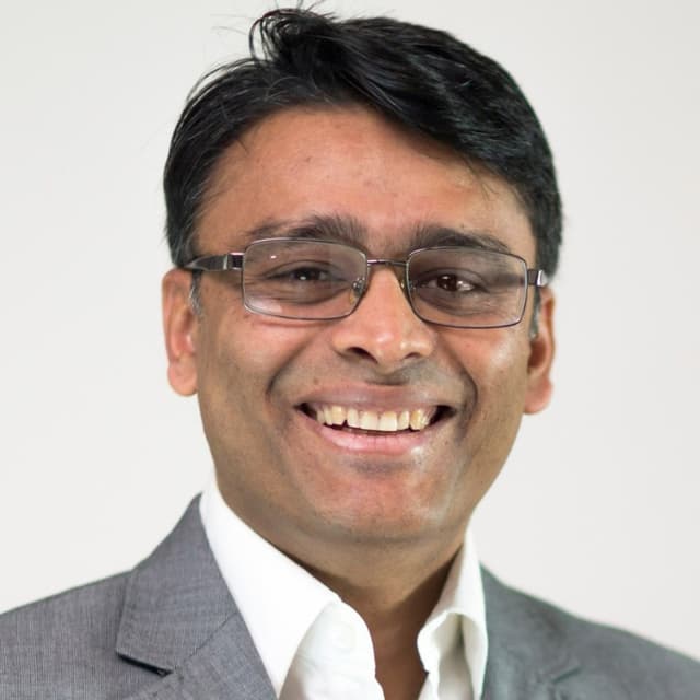 Pratap Parashuram