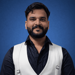 Pratap Singh Notiyal