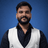 Pratap Singh Notiyal